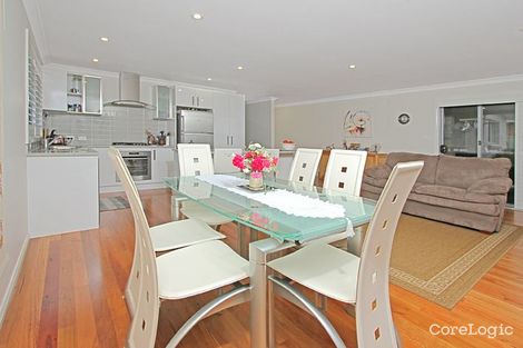 Property photo of 8 Silky Oak Avenue Ulladulla NSW 2539