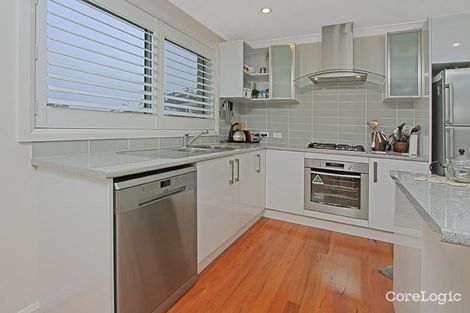 Property photo of 8 Silky Oak Avenue Ulladulla NSW 2539