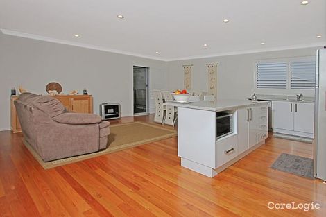 Property photo of 8 Silky Oak Avenue Ulladulla NSW 2539