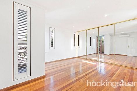 Property photo of 29 Corsair Street Richmond VIC 3121