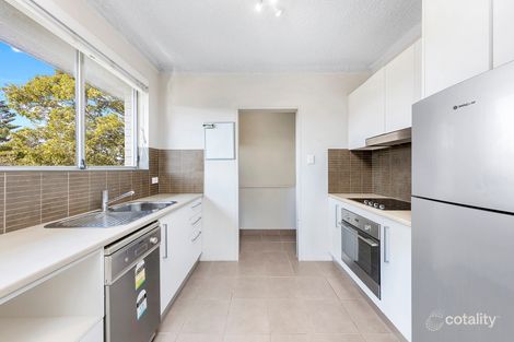 Property photo of 12/92 Station Street West Ryde NSW 2114