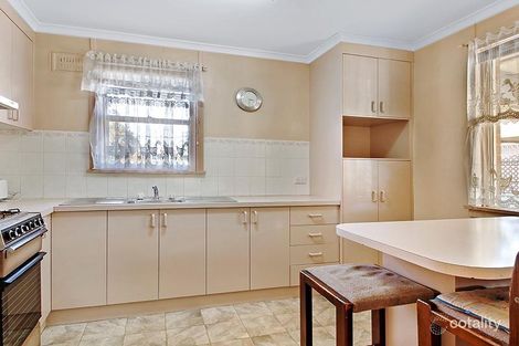 Property photo of 930 Mate Street North Albury NSW 2640