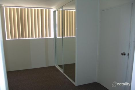 Property photo of 6/20 Nagle Street Liverpool NSW 2170