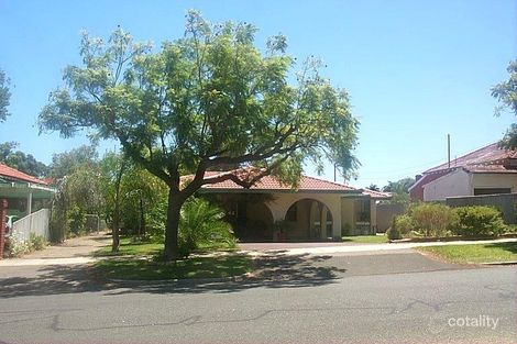 27b Pangbourne St, Wembley, WA 6014