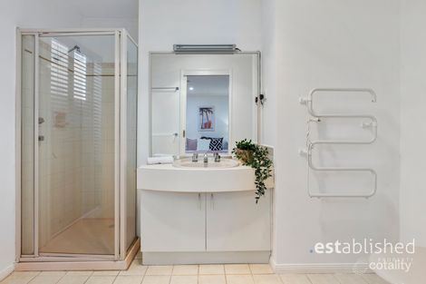Property photo of 39 Kingfisher Drive Seabrook VIC 3028