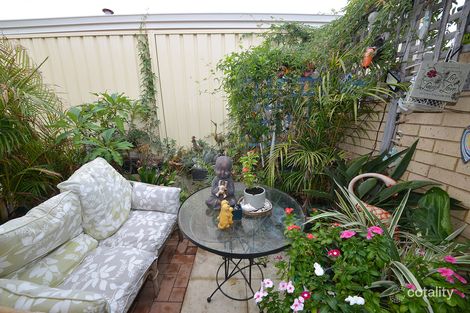 Property photo of 5 Ormiston Gardens Clarkson WA 6030