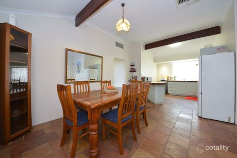 Property photo of 5 Ormiston Gardens Clarkson WA 6030