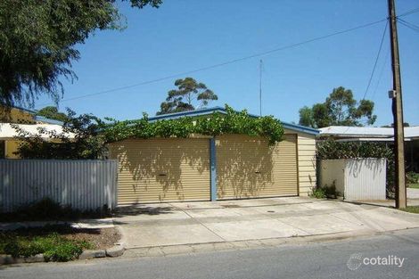Property photo of 86 Clairville Road Campbelltown SA 5074