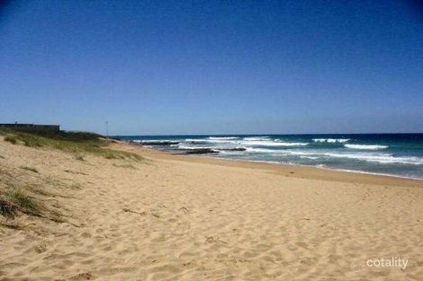 45 Sturdee St, Towradgi, NSW 2518