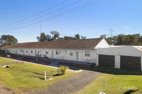 6/2 Elsiemer St, Long Jetty, NSW 2261