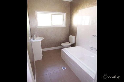 Property photo of 13 Lowde Street Nericon NSW 2680
