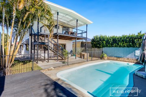 2 Pearl St, Scarborough, QLD 4020