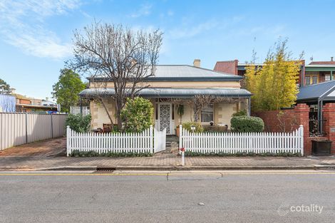 17 Louisa St, Adelaide, SA 5000