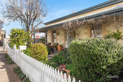 Property photo of 17 Louisa Street Adelaide SA 5000
