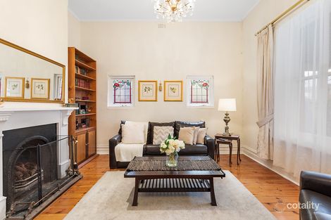 Property photo of 17 Louisa Street Adelaide SA 5000