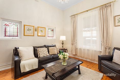 Property photo of 17 Louisa Street Adelaide SA 5000