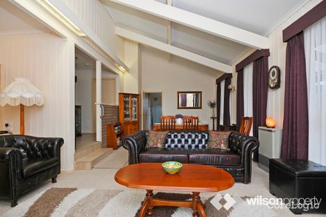 Property photo of 3 Ormond Road Traralgon VIC 3844