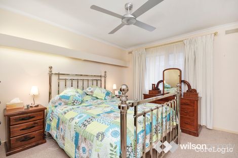 Property photo of 3 Ormond Road Traralgon VIC 3844