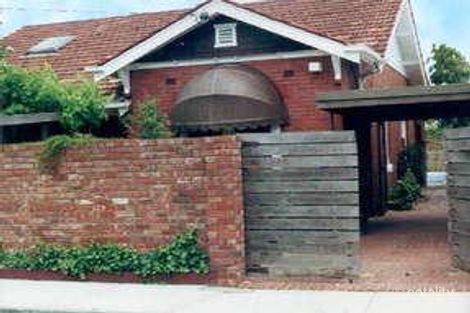 11 Osborne St, South Yarra, VIC 3141