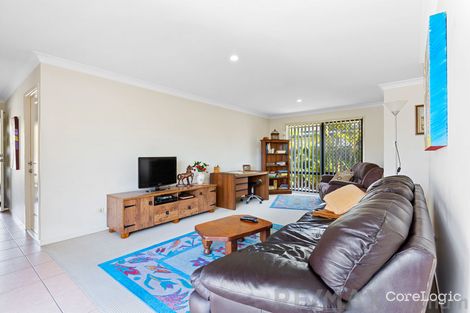 Property photo of 93 Woodrose Road Morayfield QLD 4506