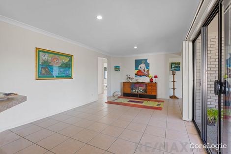 Property photo of 93 Woodrose Road Morayfield QLD 4506