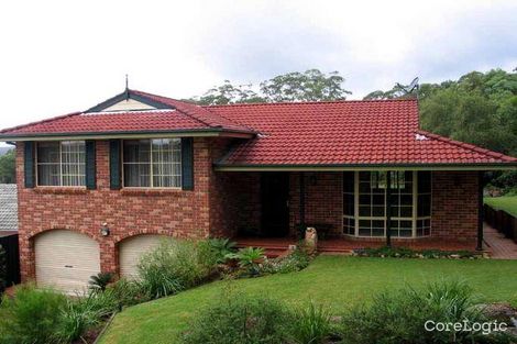 Property photo of 15 Northview Close Niagara Park NSW 2250