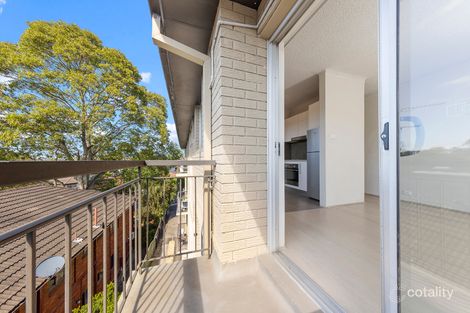 Property photo of 12/92 Station Street West Ryde NSW 2114