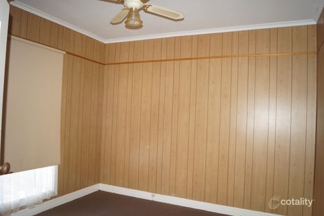Property photo of 1/149 Sobraon Street Shepparton VIC 3630