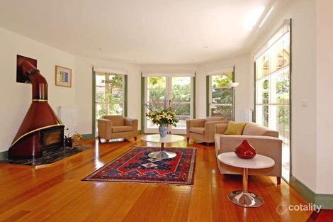 Property photo of 91 Collier Crescent Brunswick West VIC 3055