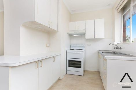 Property photo of 7/47 Shadforth Street Mosman NSW 2088