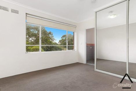 Property photo of 7/47 Shadforth Street Mosman NSW 2088