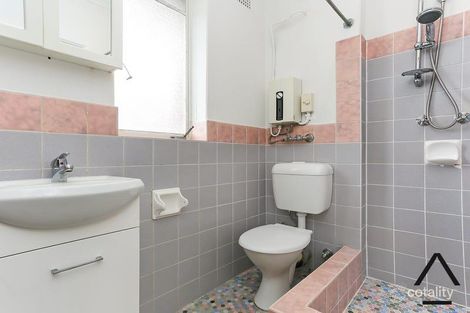 Property photo of 7/47 Shadforth Street Mosman NSW 2088