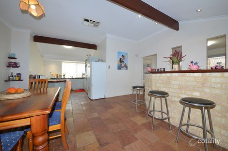 Property photo of 5 Ormiston Gardens Clarkson WA 6030