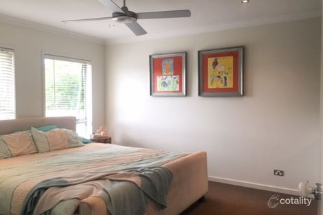 Property photo of 2 Venn Street Lismore NSW 2480