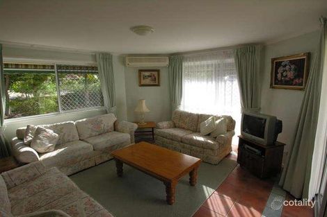 Property photo of 7/52-54 Jarnahill Drive Mount Coolum QLD 4573