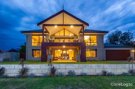 Property photo of 214 Ocean Drive Quinns Rocks WA 6030