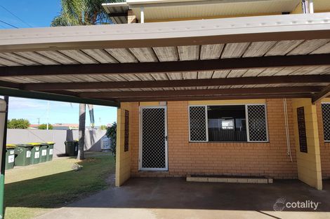 Property photo of 1/41 Walker Street Bundaberg South QLD 4670