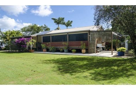 11/159 Moorindil St, Tewantin, QLD 4565