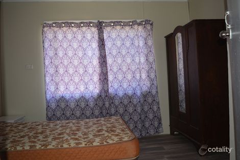 Property photo of 105 Thistle Street Blackall QLD 4472