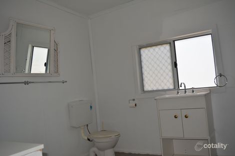 Property photo of 105 Thistle Street Blackall QLD 4472