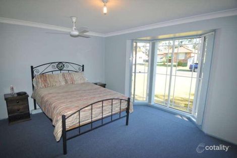 Property photo of 23 Callen Avenue San Remo NSW 2262