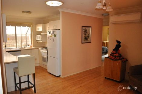 Property photo of 25 Brickfield Place Blacktown NSW 2148