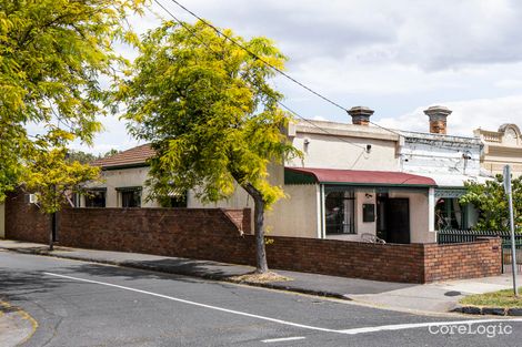 Property photo of 106 Charles Street Northcote VIC 3070