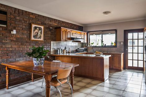 Property photo of 106 Charles Street Northcote VIC 3070