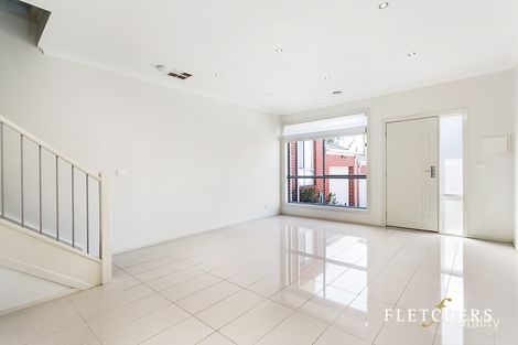 Property photo of 3/639 Middleborough Road Box Hill North VIC 3129