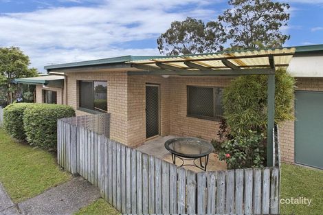 6/2018 Wynnum Rd, Wynnum West, QLD 4178