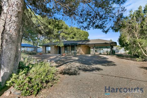 Property photo of 13 Fuller Street Kapunda SA 5373