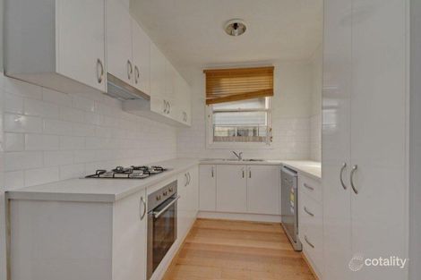 Property photo of 35A Loch Park Road Traralgon VIC 3844