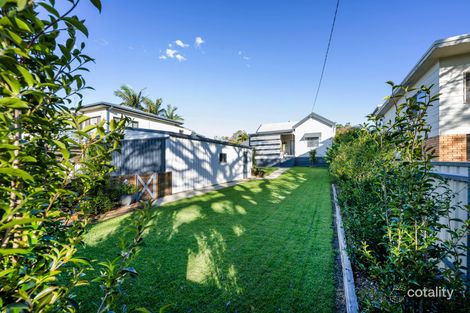 Property photo of 42 Breimba Street Grafton NSW 2460