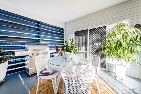Property photo of 42 Breimba Street Grafton NSW 2460